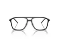 Dolce & Gabbana Naočare DG 5107 501