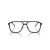 Dolce & Gabbana Naočare DG 5107 501