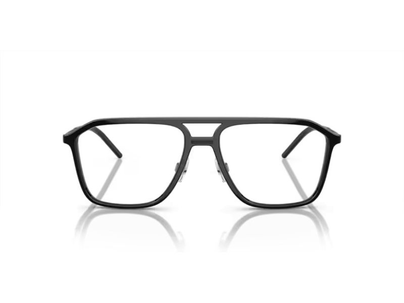 Dolce & Gabbana Naočare DG 5107 501