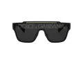 Dolce & Gabbana Naočare za sunce DG 6125 501/M
