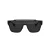 Dolce & Gabbana Naočare za sunce DG 6125 501/M