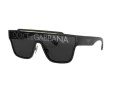 Dolce & Gabbana Naočare za sunce DG 6125 501/M