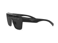 Dolce & Gabbana Naočare za sunce DG 6125 501/M