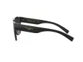 Dolce & Gabbana Naočare za sunce DG 6125 501/M