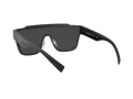 Dolce & Gabbana Naočare za sunce DG 6125 501/M