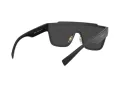 Dolce & Gabbana Naočare za sunce DG 6125 501/M