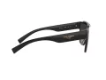 Dolce & Gabbana Naočare za sunce DG 6125 501/M