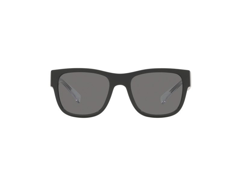 Dolce & Gabbana Naočare za sunce DG 6132 675/T3