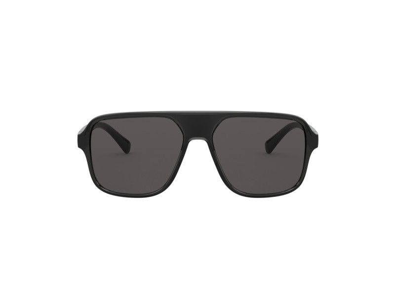 Dolce & Gabbana Naočare za sunce DG 6134 3257/87