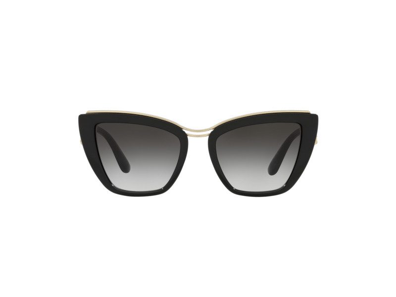 Dolce & Gabbana Naočare za sunce DG 6144 501/8G