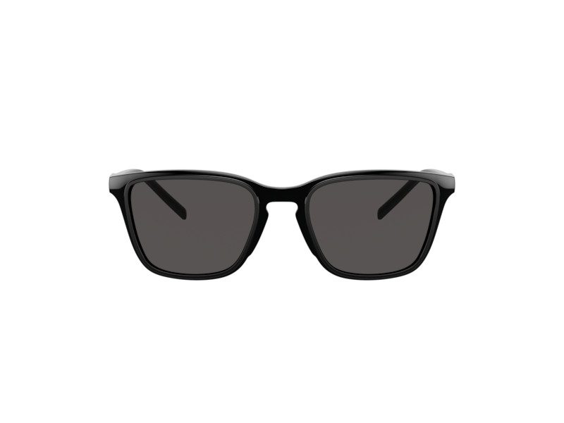 Dolce & Gabbana Naočare za sunce DG 6145 501/87