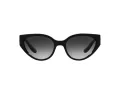 Dolce & Gabbana Naočare za sunce DG 6146 501/8G
