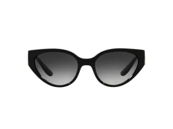Dolce & Gabbana Naočare za sunce DG 6146 501/8G