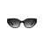 Dolce & Gabbana Naočare za sunce DG 6146 501/8G
