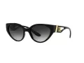 Dolce & Gabbana Naočare za sunce DG 6146 501/8G