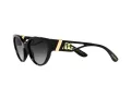 Dolce & Gabbana Naočare za sunce DG 6146 501/8G