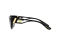 Dolce & Gabbana Naočare za sunce DG 6146 501/8G