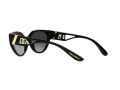 Dolce & Gabbana Naočare za sunce DG 6146 501/8G