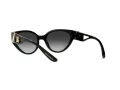 Dolce & Gabbana Naočare za sunce DG 6146 501/8G