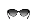 Dolce & Gabbana Naočare za sunce DG 6146 501/8G