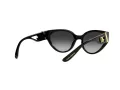 Dolce & Gabbana Naočare za sunce DG 6146 501/8G