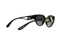 Dolce & Gabbana Naočare za sunce DG 6146 501/8G