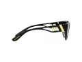 Dolce & Gabbana Naočare za sunce DG 6146 501/8G
