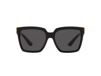 Dolce & Gabbana Naočare za sunce DG 6165 501/87