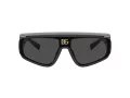 Dolce & Gabbana Naočare za sunce DG 6177 501/87
