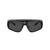 Dolce & Gabbana Naočare za sunce DG 6177 501/87