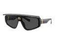 Dolce & Gabbana Naočare za sunce DG 6177 501/87