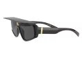 Dolce & Gabbana Naočare za sunce DG 6177 501/87