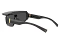 Dolce & Gabbana Naočare za sunce DG 6177 501/87