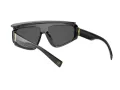 Dolce & Gabbana Naočare za sunce DG 6177 501/87
