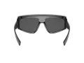 Dolce & Gabbana Naočare za sunce DG 6177 501/87