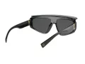 Dolce & Gabbana Naočare za sunce DG 6177 501/87