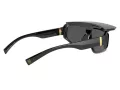 Dolce & Gabbana Naočare za sunce DG 6177 501/87