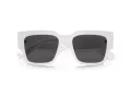 Dolce & Gabbana Naočare za sunce DG 0DG6184 331287