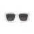 Dolce & Gabbana Naočare za sunce DG 0DG6184 331287