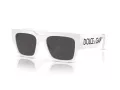 Dolce & Gabbana Naočare za sunce DG 0DG6184 331287