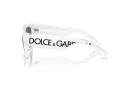 Dolce & Gabbana Naočare za sunce DG 0DG6184 331287