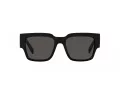 Dolce & Gabbana Naočare za sunce DG 6184 501/87