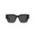 Dolce & Gabbana Naočare za sunce DG 6184 501/87