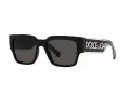 Dolce & Gabbana Naočare za sunce DG 6184 501/87