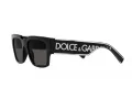 Dolce & Gabbana Naočare za sunce DG 6184 501/87
