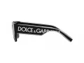 Dolce & Gabbana Naočare za sunce DG 6184 501/87