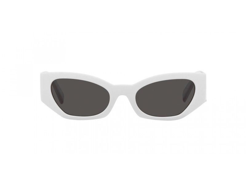 Dolce & Gabbana Naočare za sunce DG 6186 331287