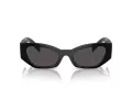 Dolce & Gabbana Naočare za sunce DG 0DG6186 501/87