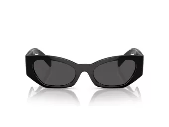 Dolce & Gabbana Naočare za sunce DG 0DG6186 501/87