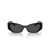Dolce & Gabbana Naočare za sunce DG 0DG6186 501/87